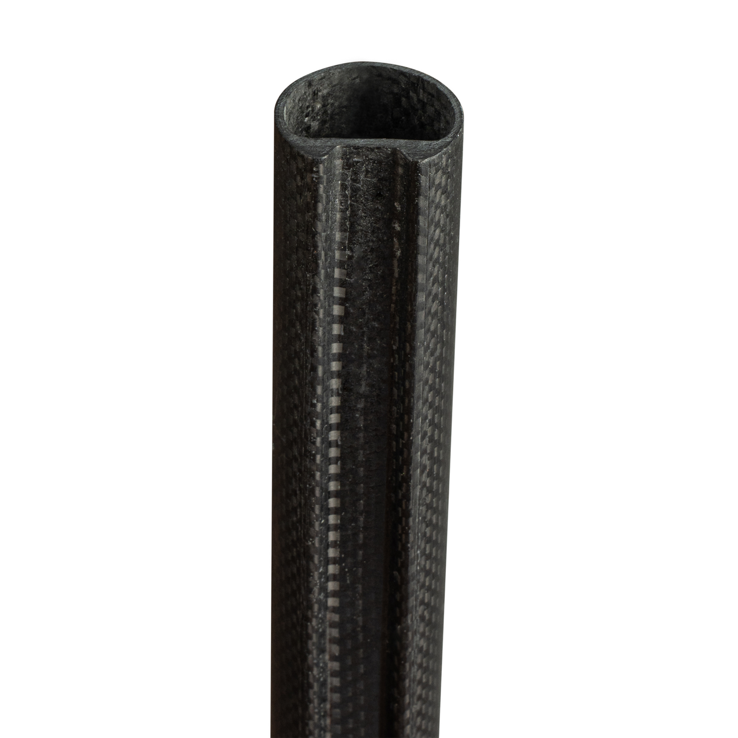 EXS FK-00 Integrated Fork