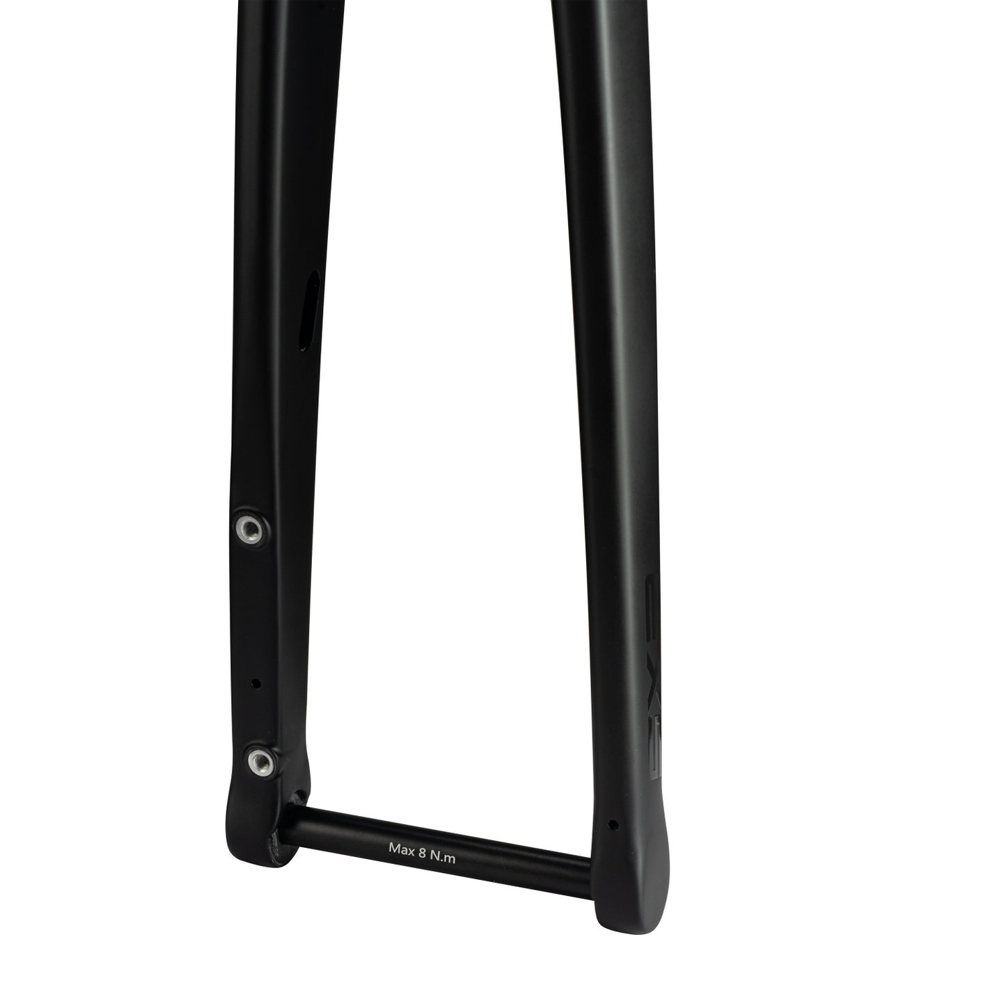 EXS FK-00 Integrated Fork