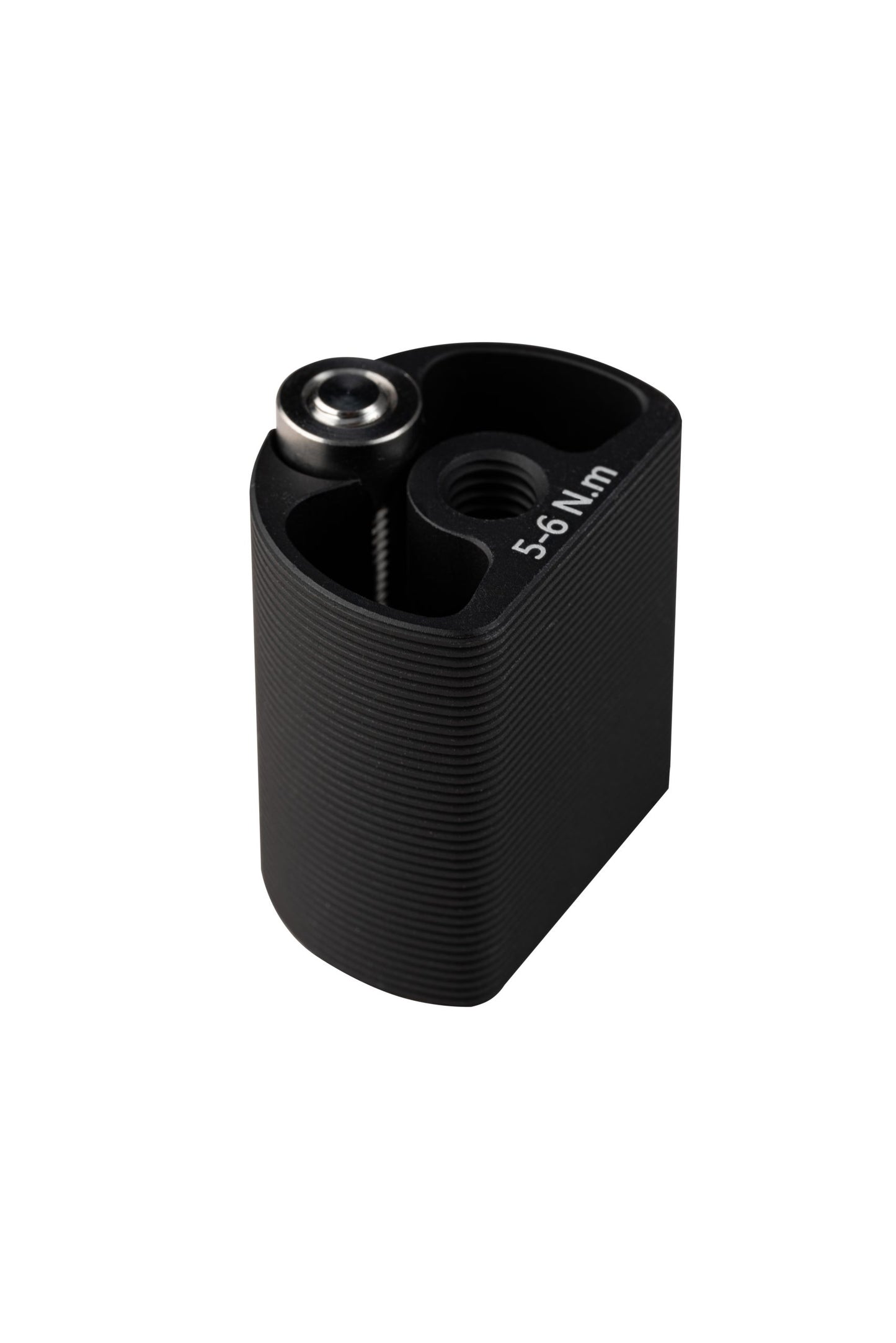 EXS FK-01 Integrated Fork