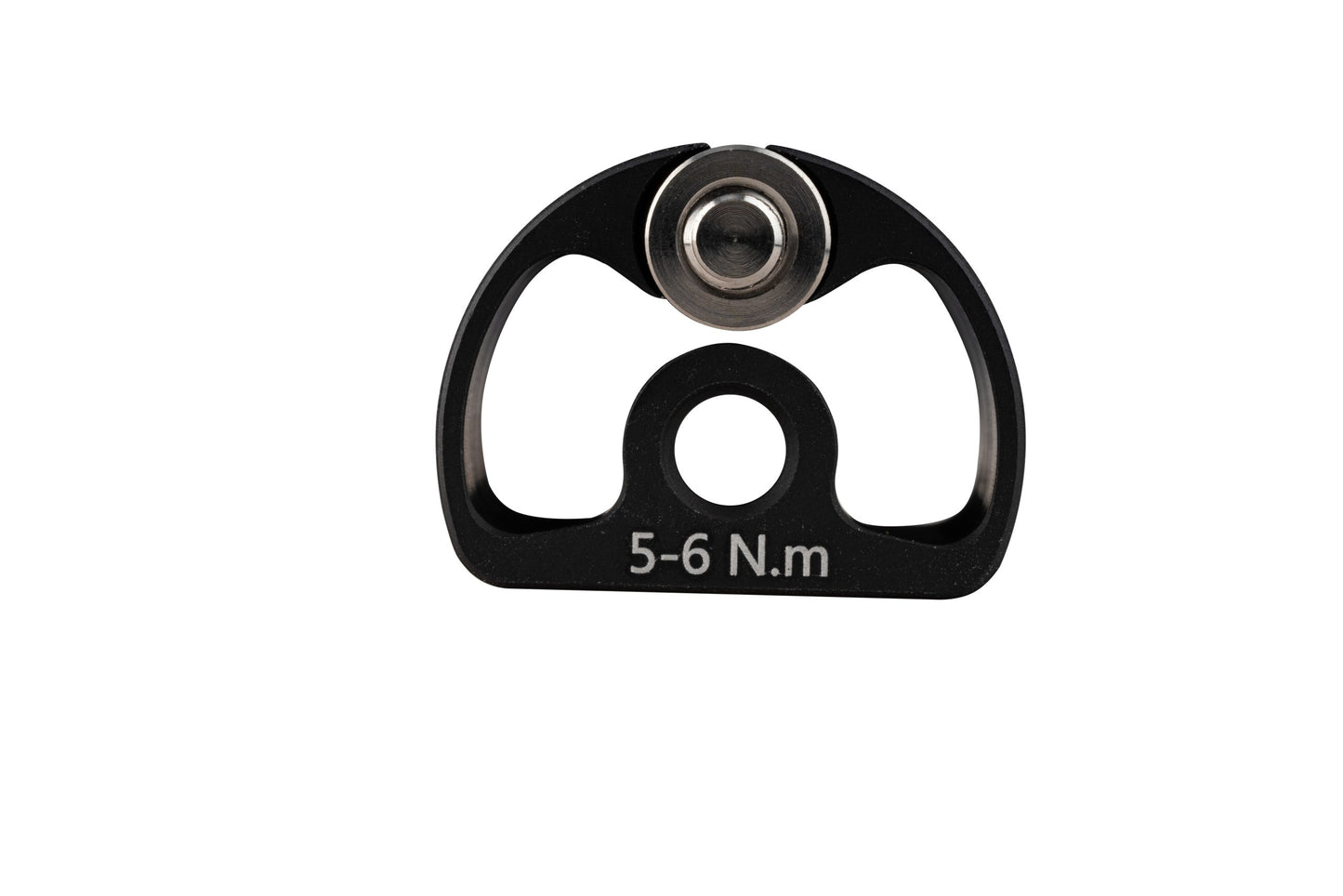 EXS FK-01 Integrated Fork