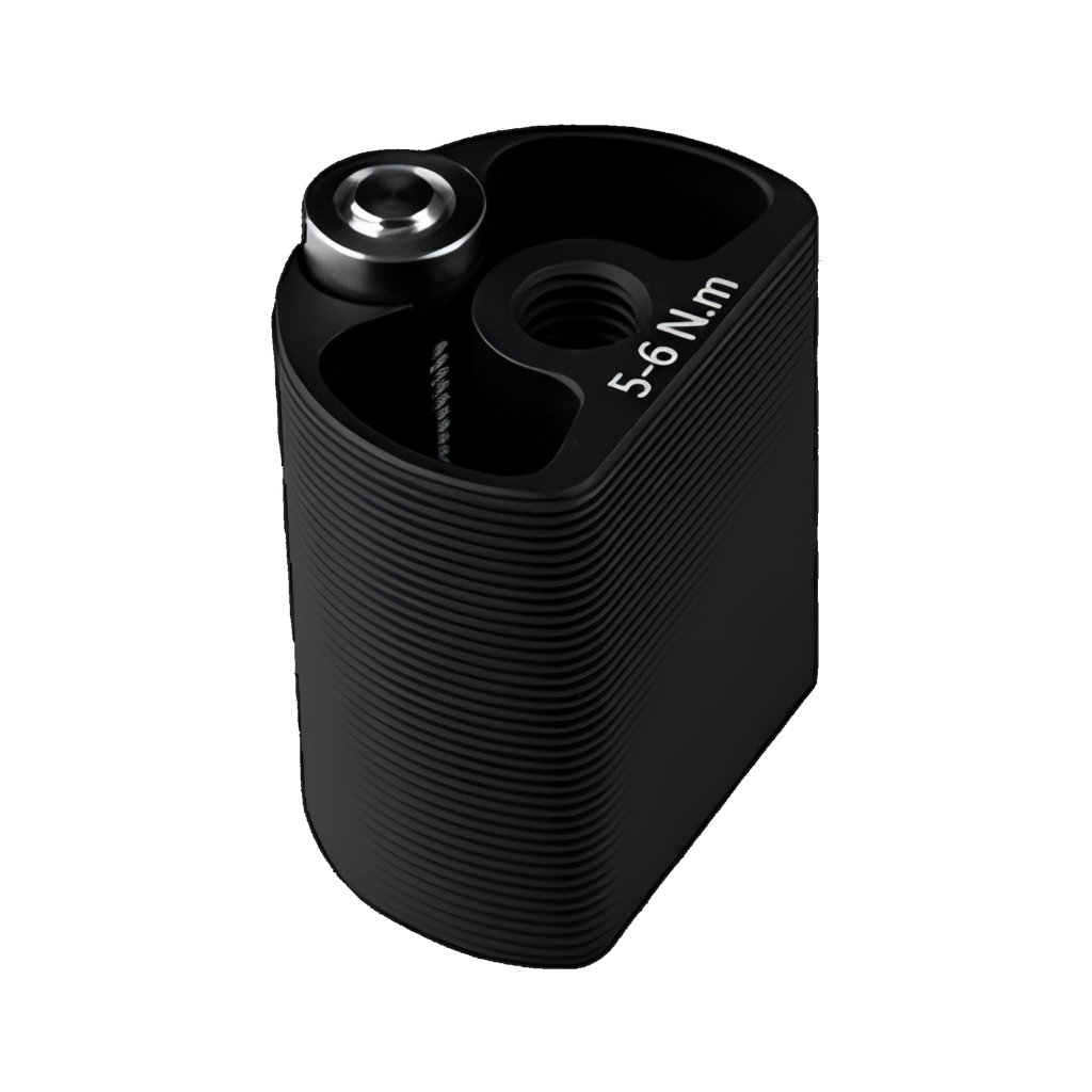 EXS FK-00 Integrated Fork