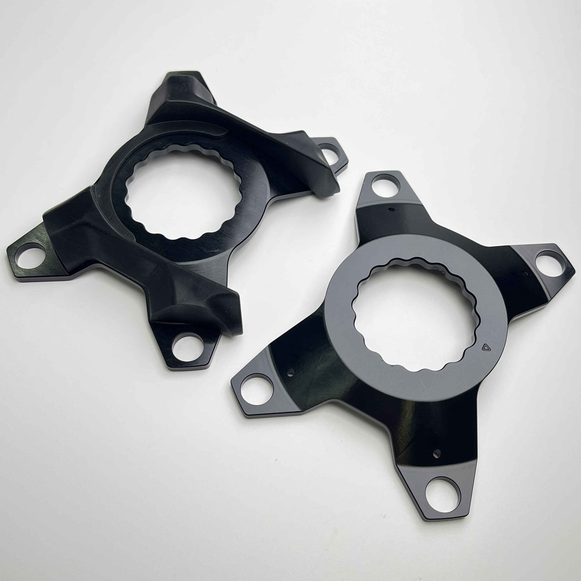 Elilee XXE Spider and Spider Cover – XZX Components