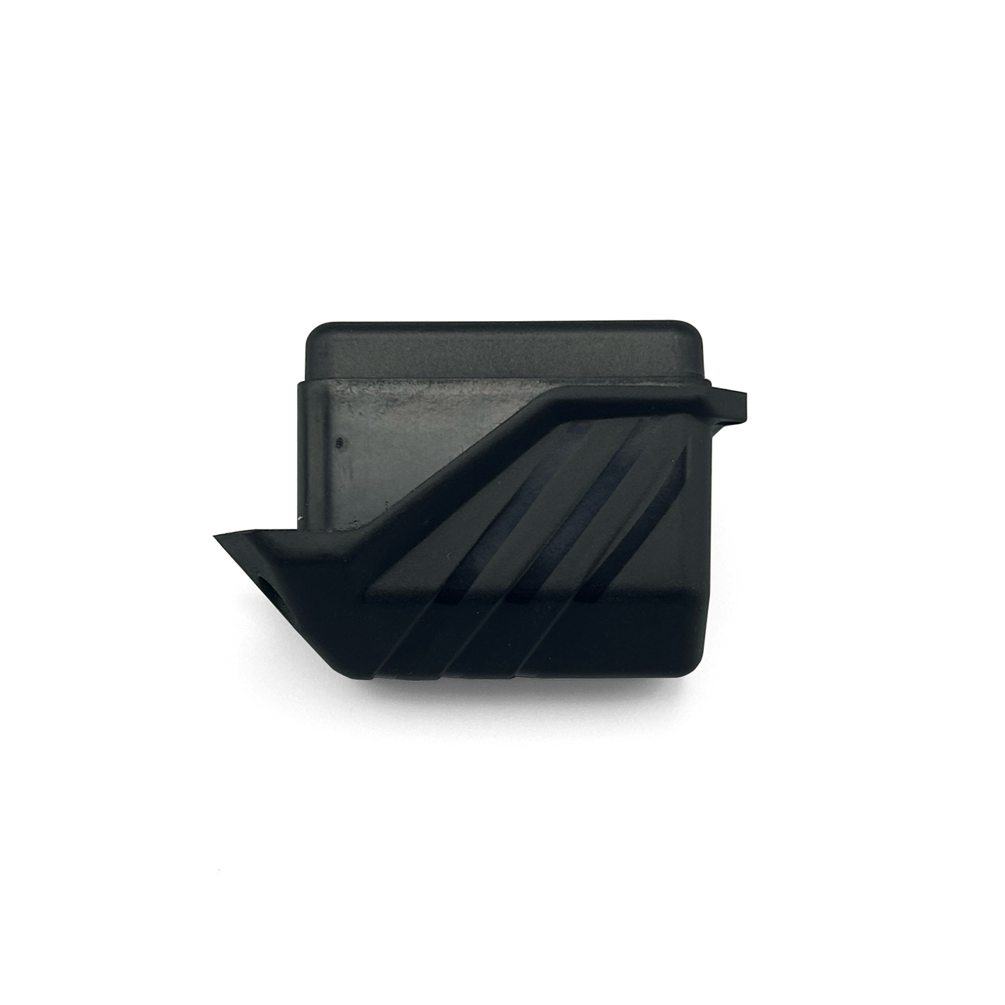 Replacement EDS OX 2.0 /GeX Rear Derailleur Battery