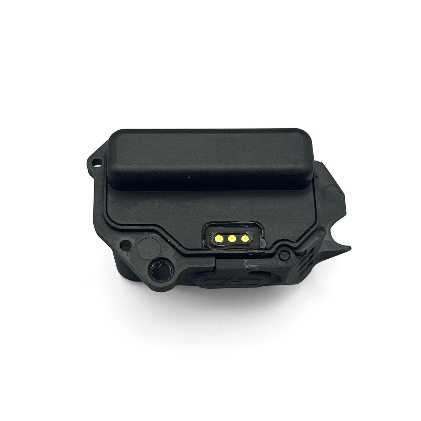 Replacement EDS OX 2.0 /GeX Rear Derailleur Battery
