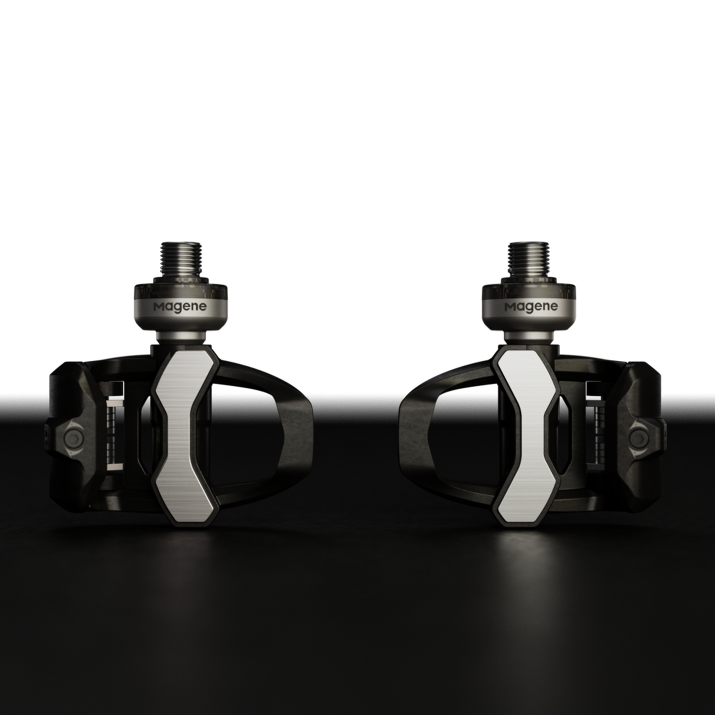 Magene P715 Pedal-Based Power Meter