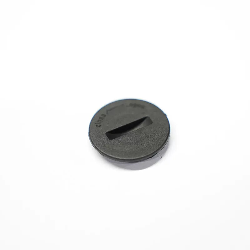 EDS OX 2.0 Trigger Shifter Battery Cover