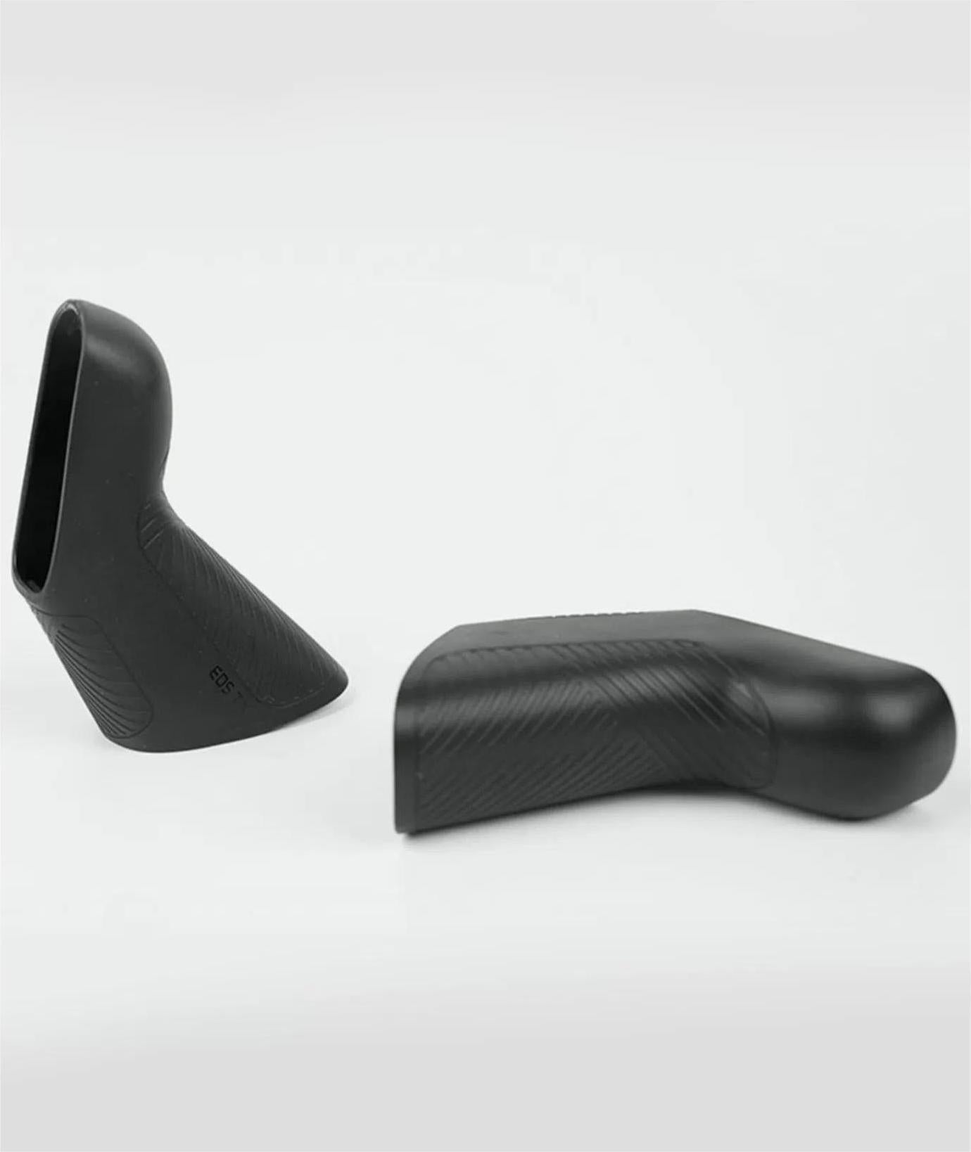 EDS TX Replacement Hoods