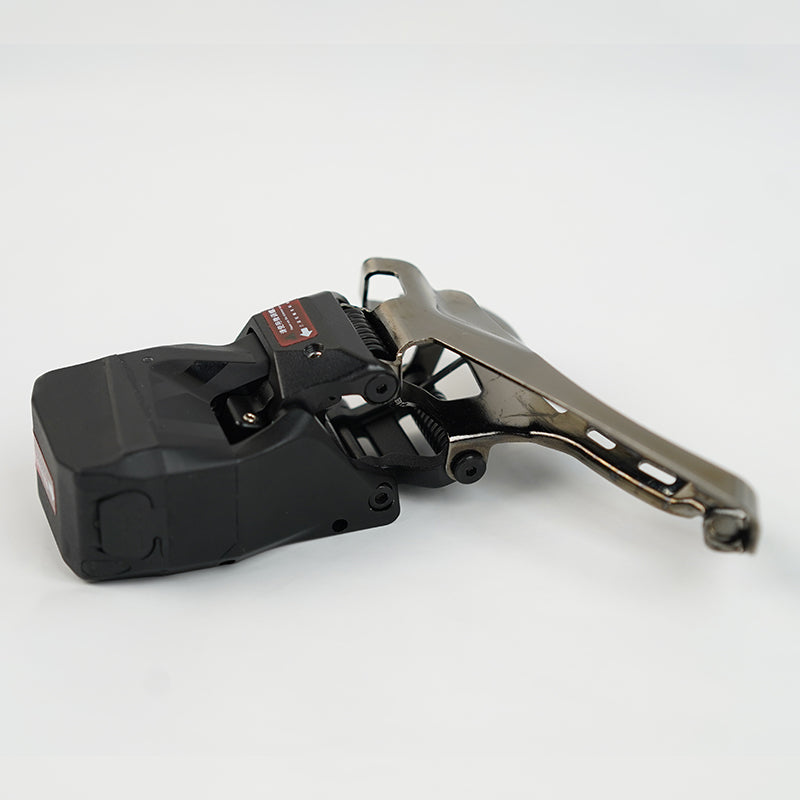 EDS TX Front Derailleur