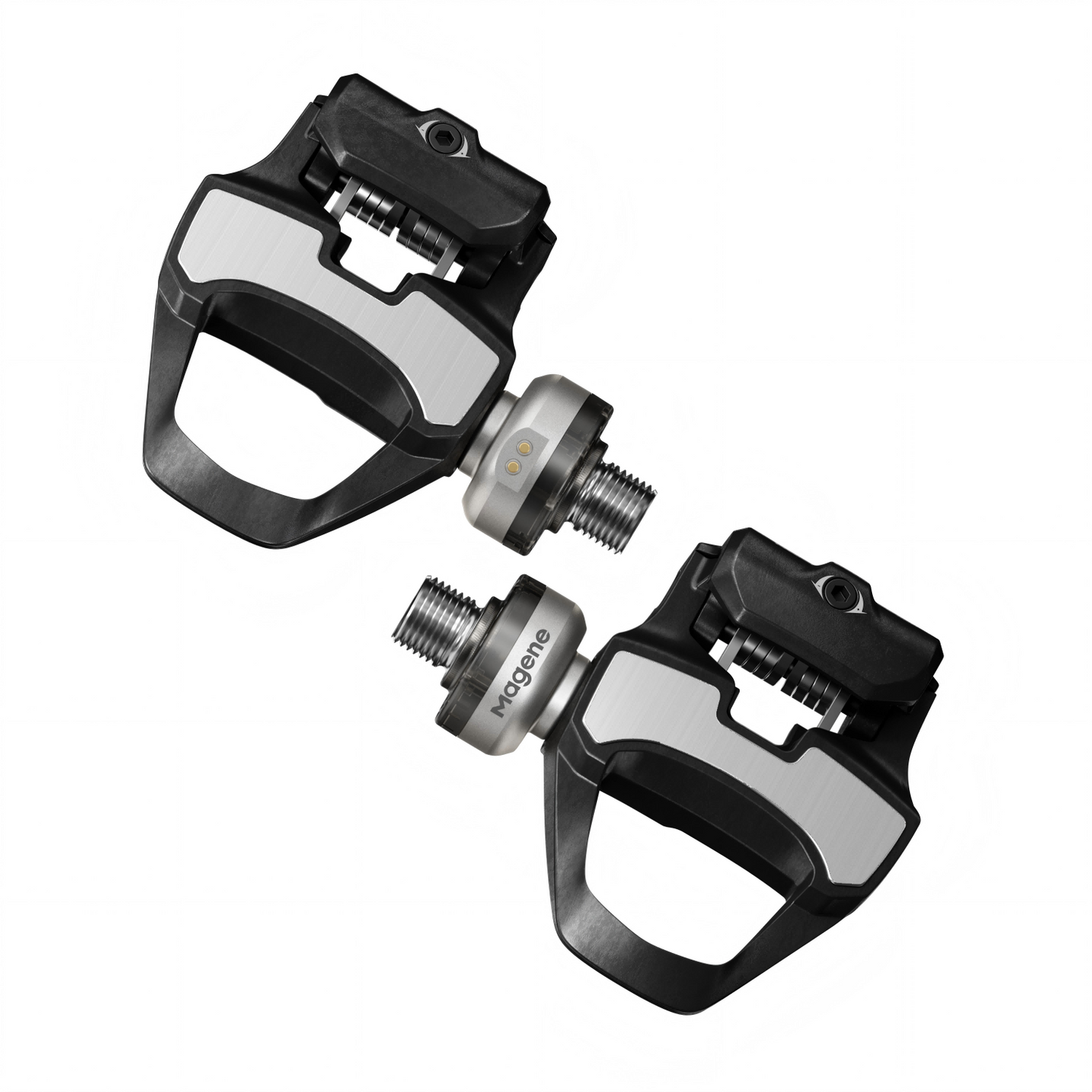 Magene P715 Pedal-Based Power Meter