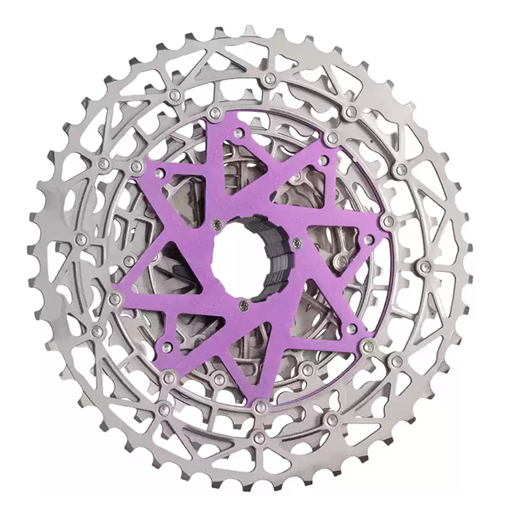 Sentyeh EVE 13 Speed 11‑45T Cassette