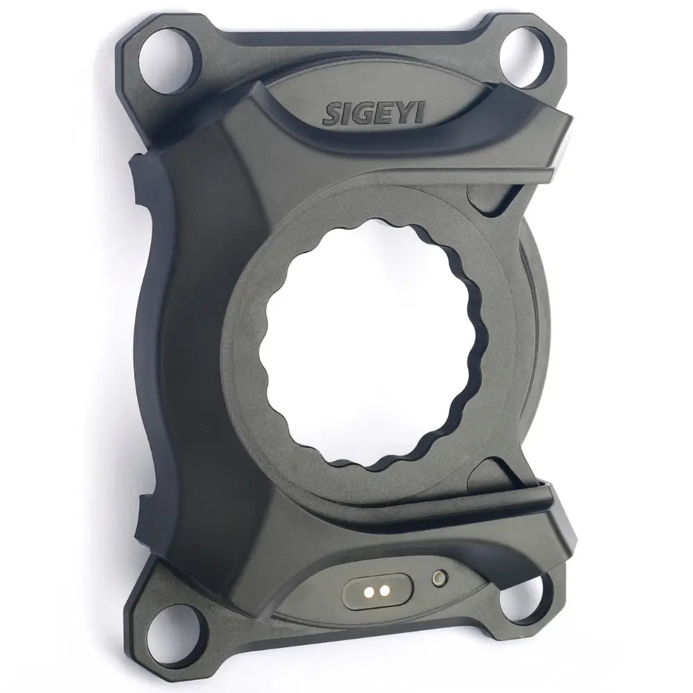 Sigeyi AXO SL Road Power Meter