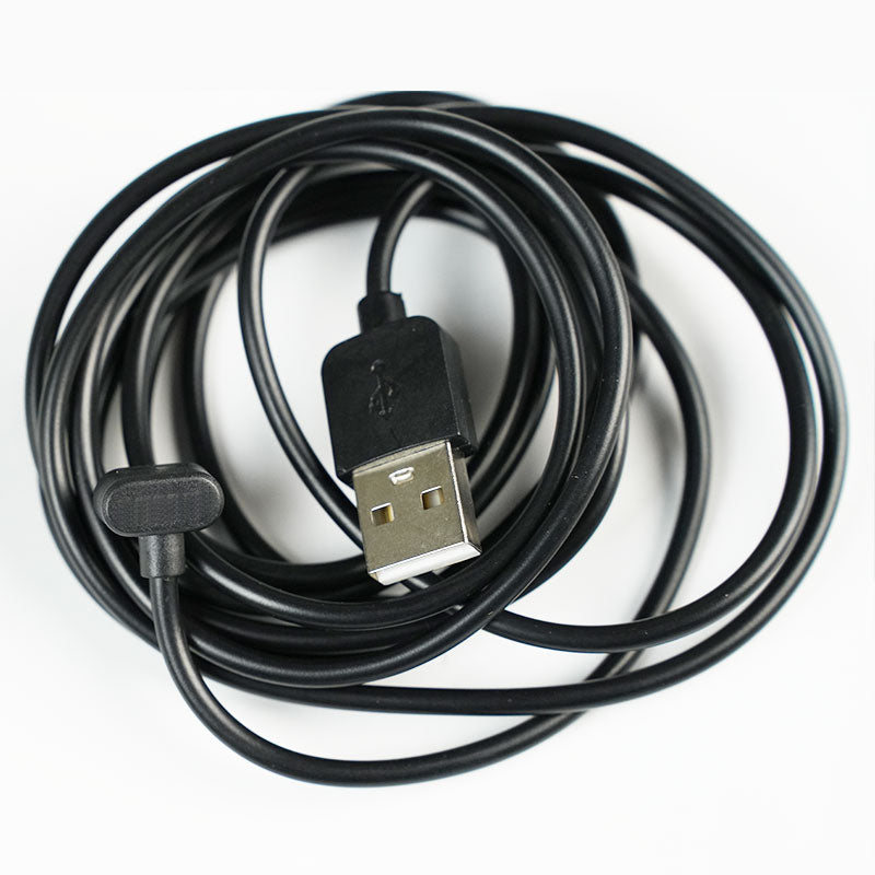 EDS TX Charging Cable