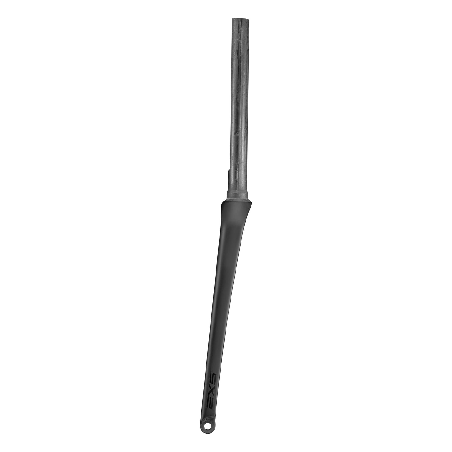 EXS FK-01 Integrated Fork