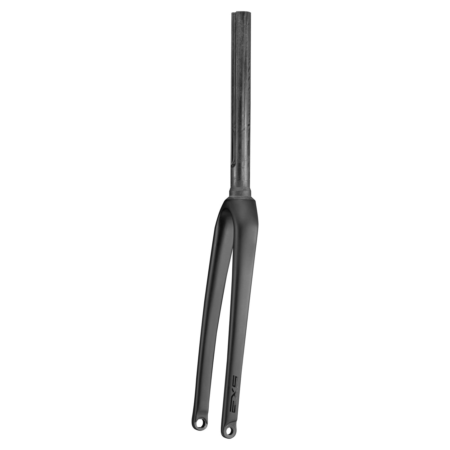 EXS FK-01 Integrated Fork