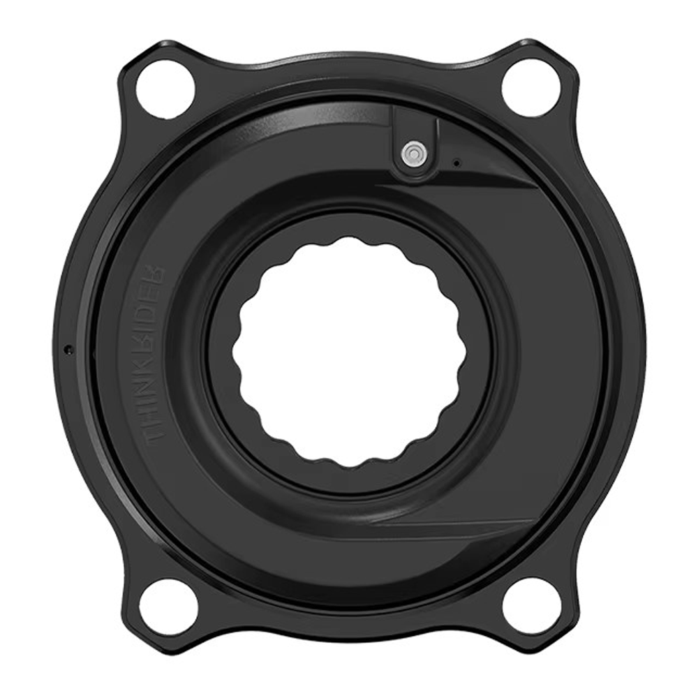 パワーメーター　thinkrider PP5 THINKRIDER PP5 Road Power Meter Spider – XZX Components