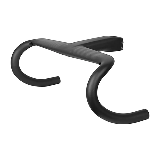 TAVELO AVRO GEN-1 INTEGRATED HANDLEBAR