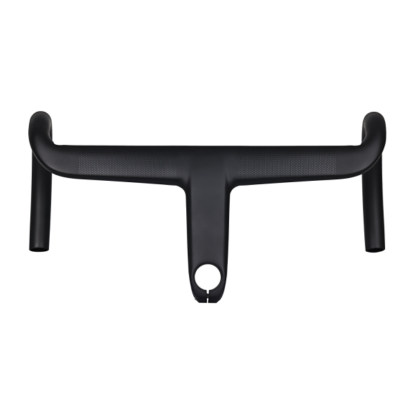 TAVELO AVRO GEN-1 INTEGRATED HANDLEBAR