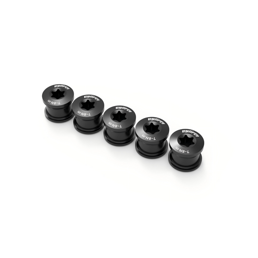 Products – XZX Components Products – XZX Components