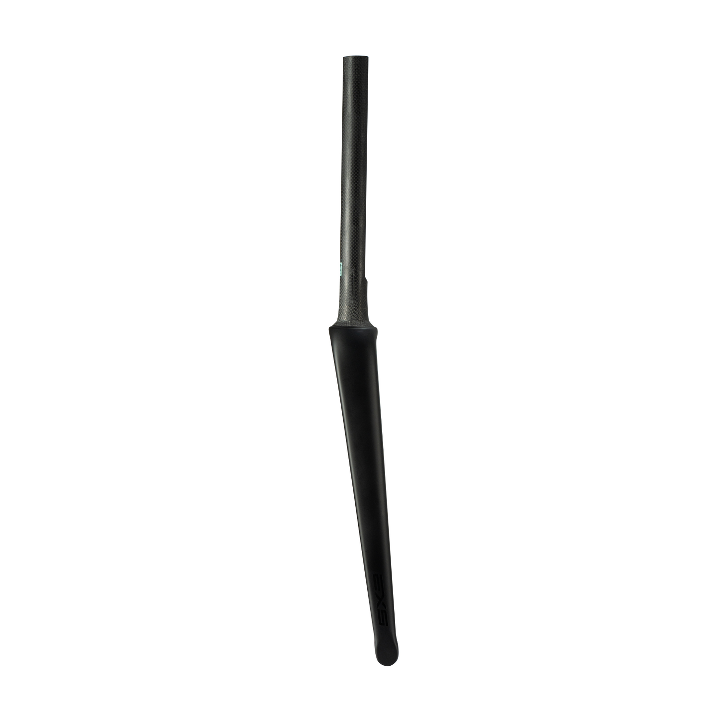 EXS FK-00 Integrated Fork