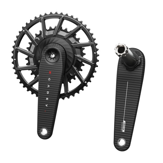 Powermeters – XZX Components Powermeters – XZX Components