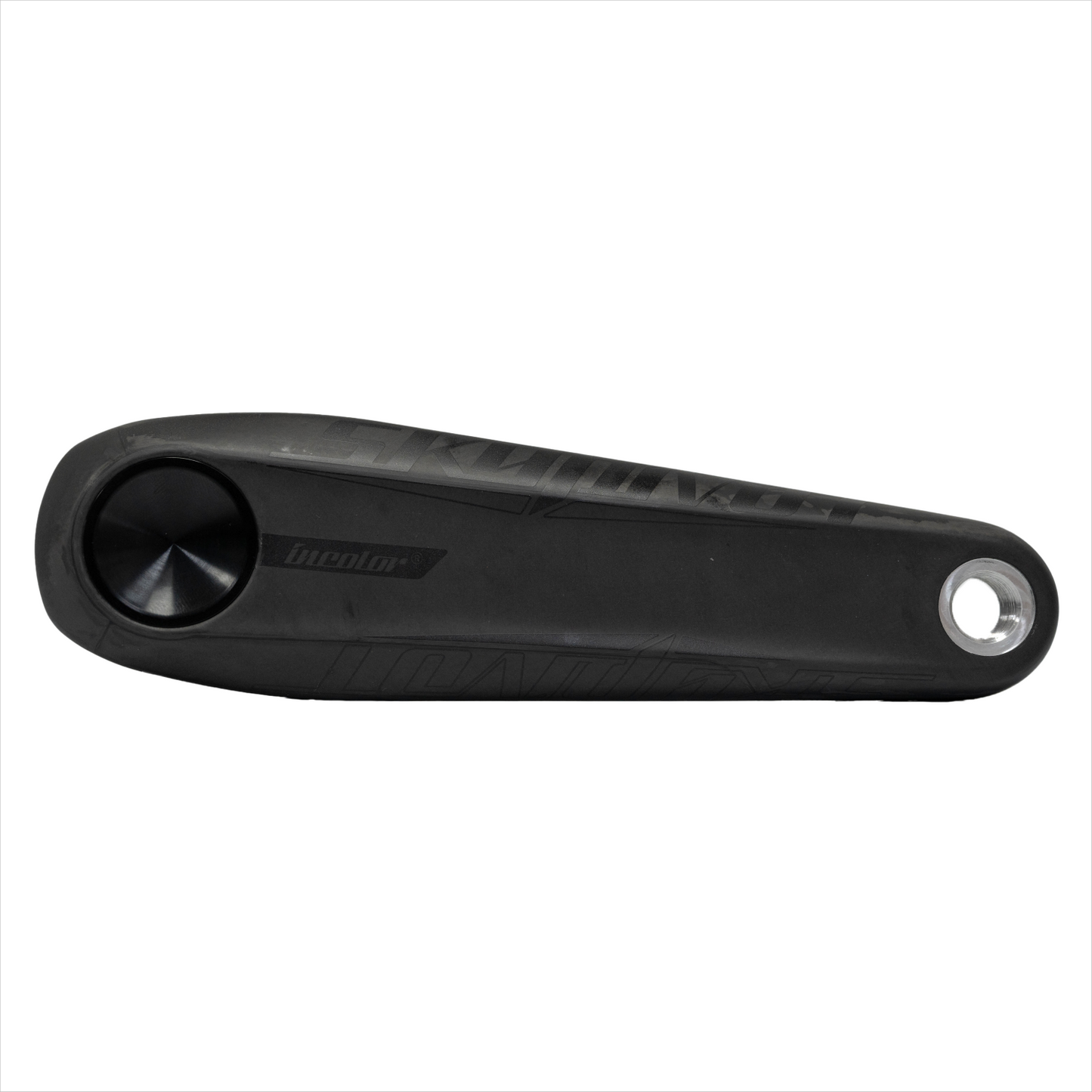 Incolor Skypivot Lightweight Crankset