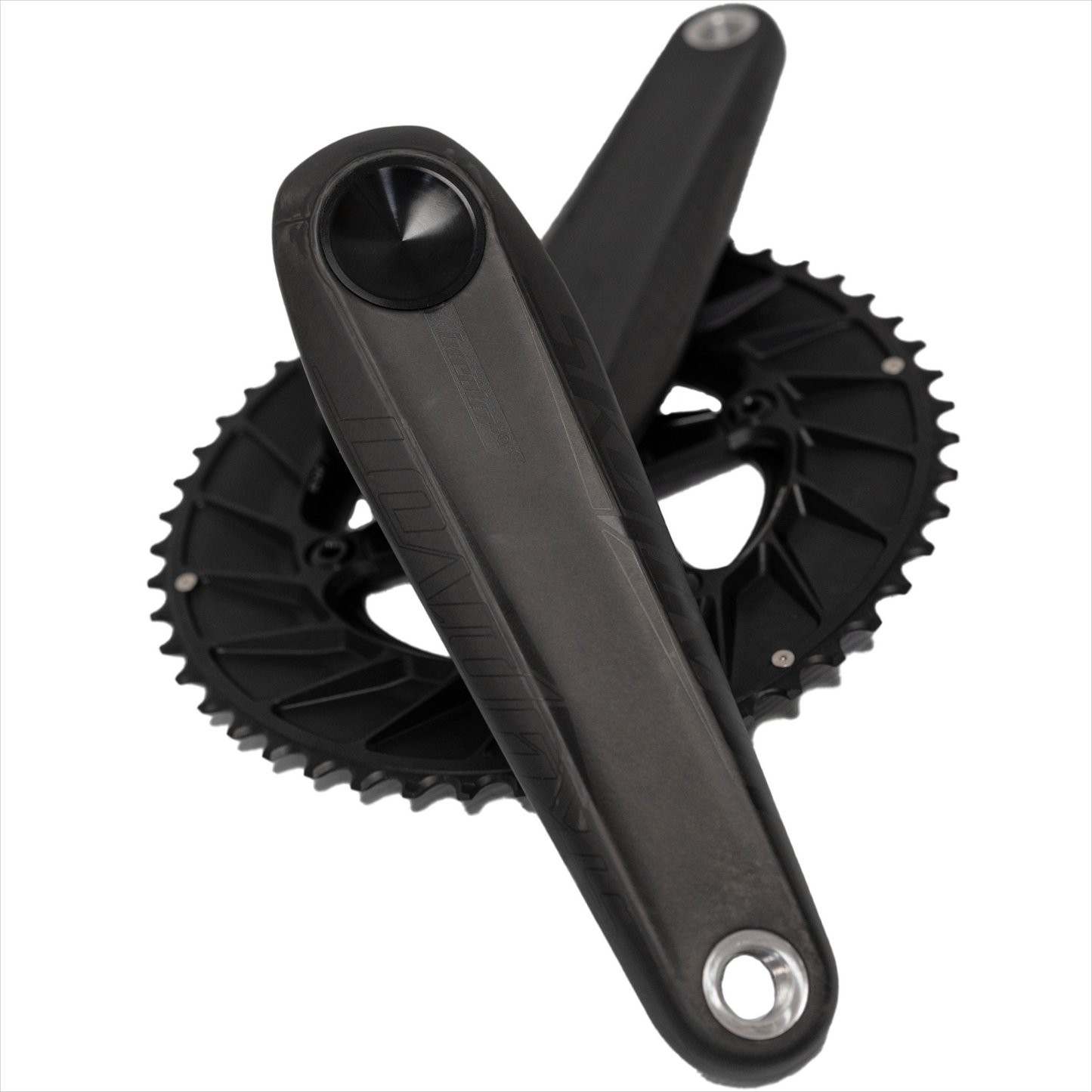 Incolor Skypivot Lightweight Crankset