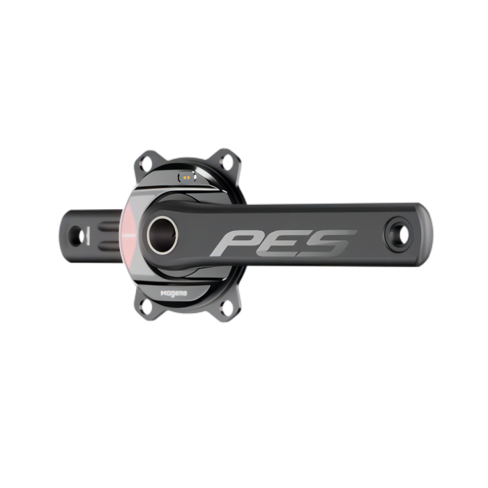 Magene PES P505 Base Power Meter Crankset