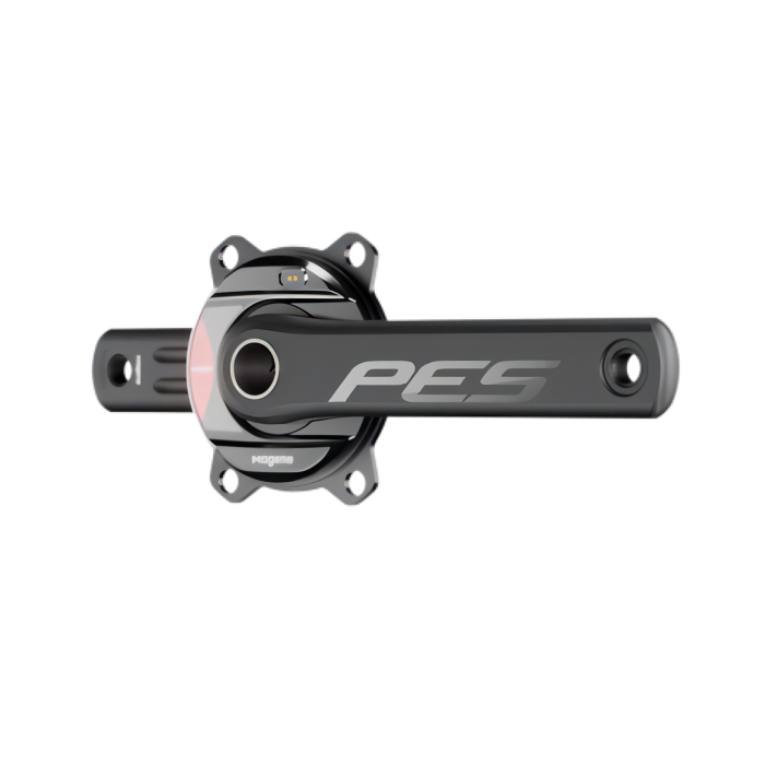 【MT】Magene pes P505 base165mm Magene PES P505 Base Power Meter Crankset – XZX Components