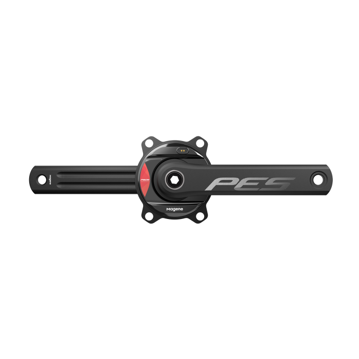 Magene PES P505 Base Power Meter Crankset