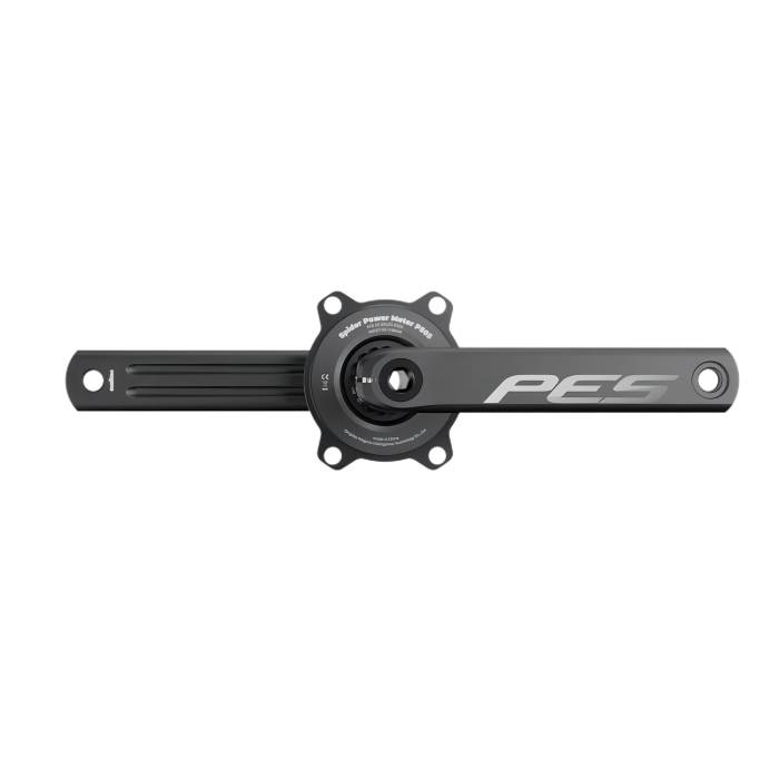 Magene PES P505 Base Power Meter Crankset