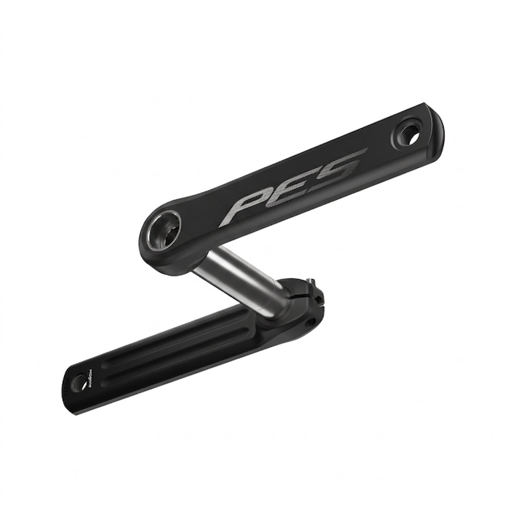 Magene PES Alloy Crankset