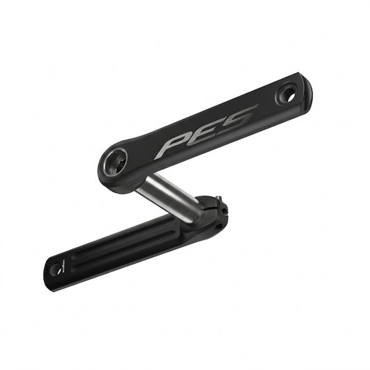 Magene PES Alloy Crankset