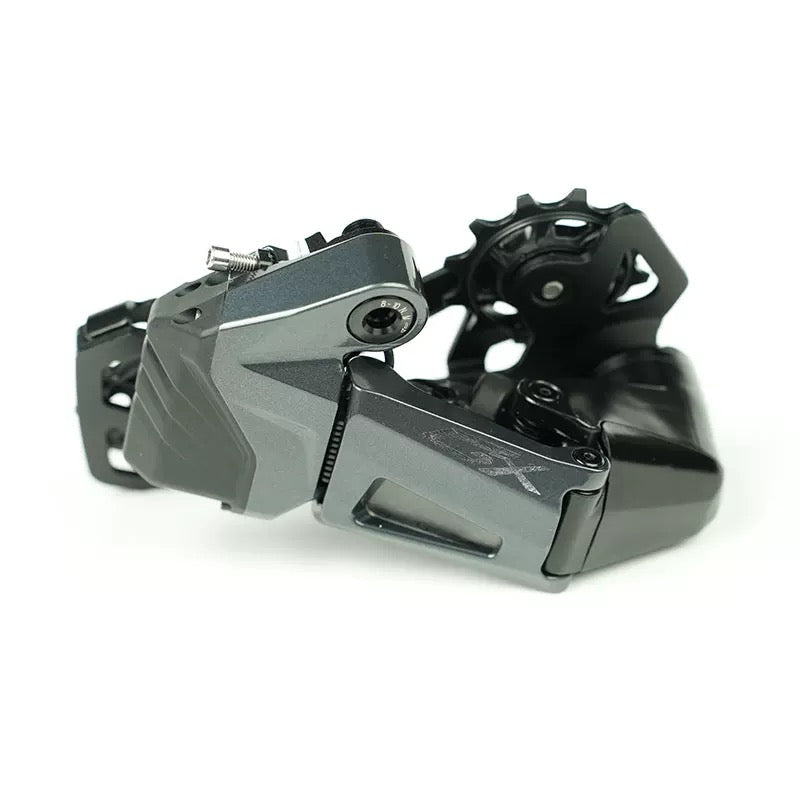 EDS GeX Rear Derailleur
