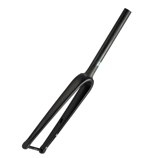 EXS FK-00 Integrated Fork