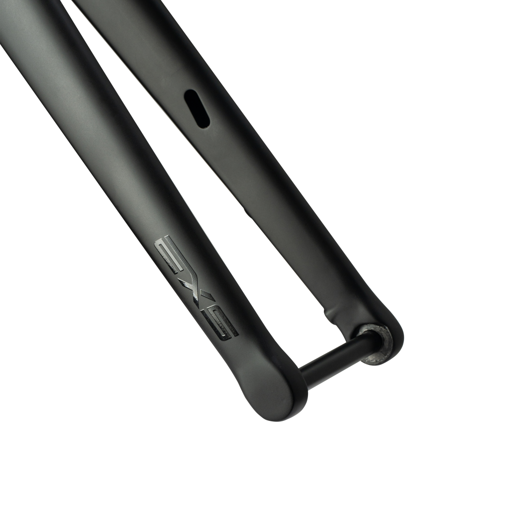 EXS FK-00 Integrated Fork