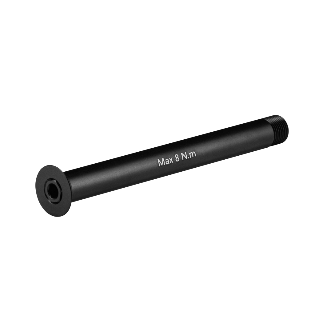 EXS FK-00 Integrated Fork
