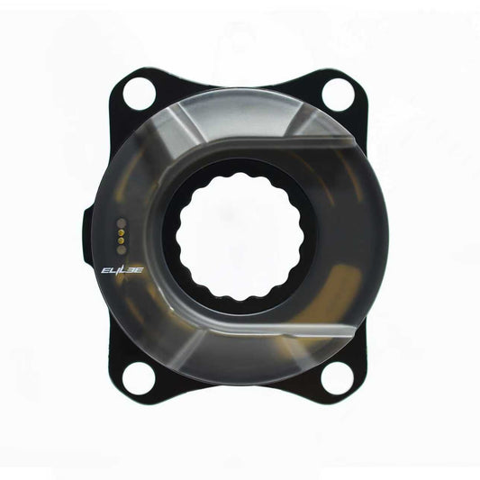 Elilee EK01 4-Bolt 110BCD Power Meter