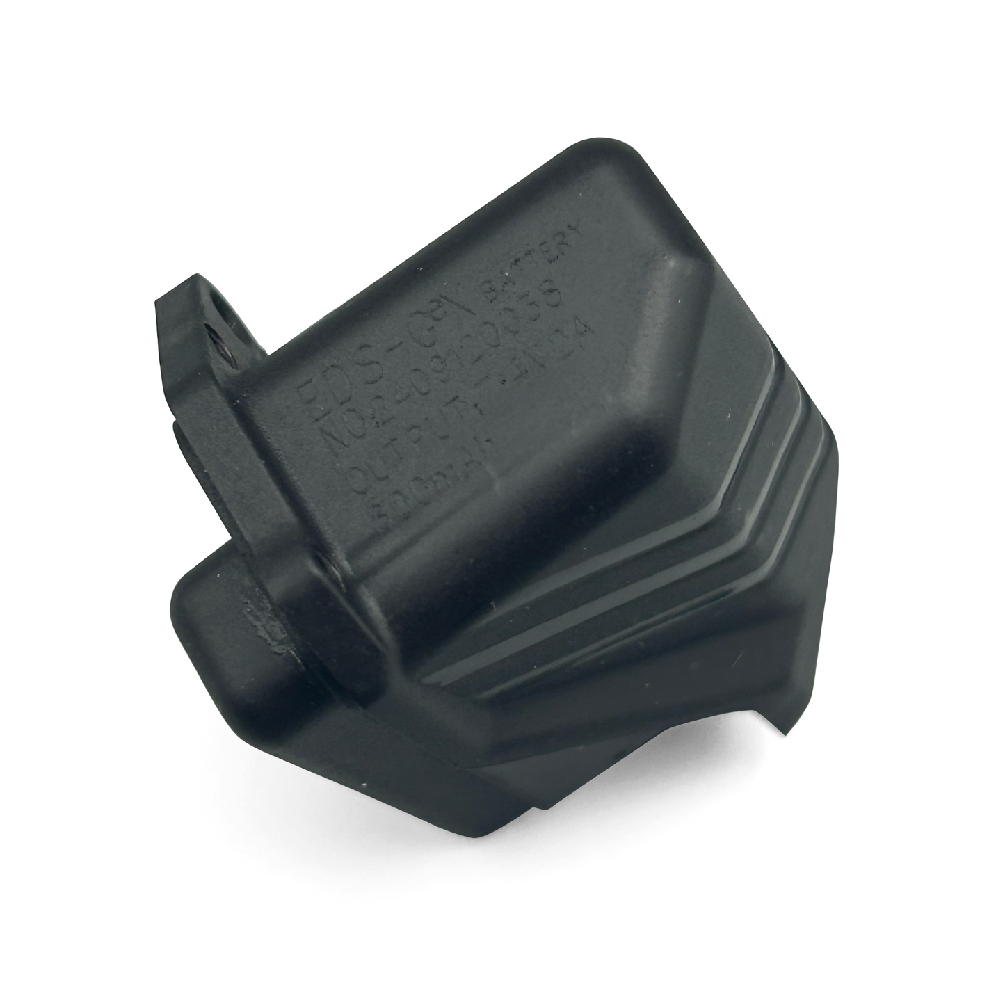 Replacement EDS OX 2.0 /GeX Rear Derailleur Battery