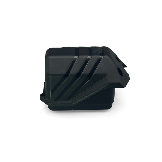 Replacement EDS OX 2.0 /GeX Rear Derailleur Battery