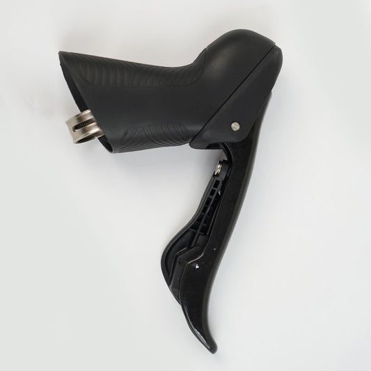 Wheeltop EDS TX Shifter