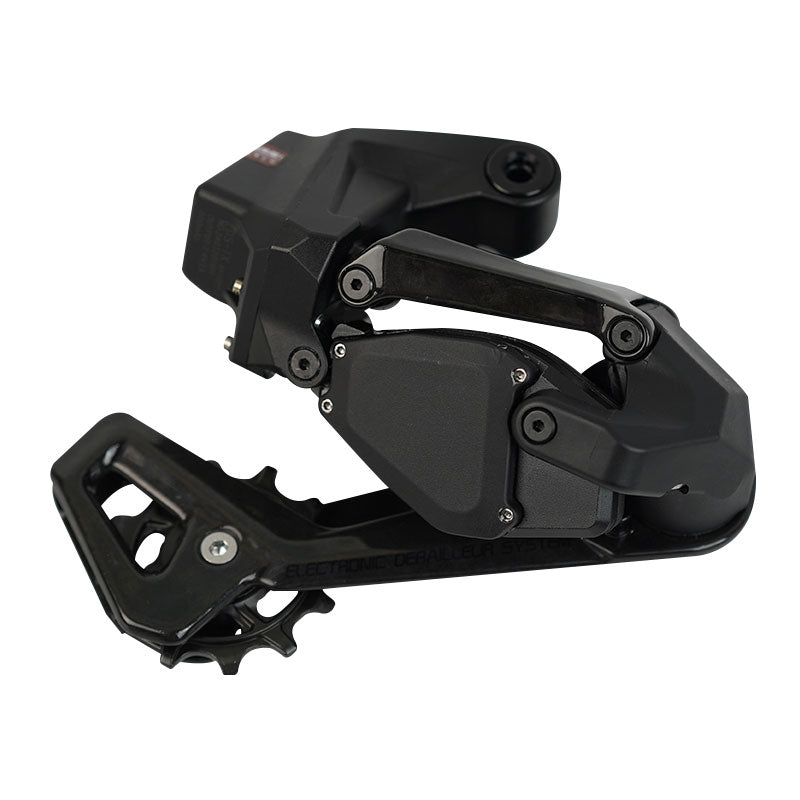 Wheeltop EDS TX Rear Derailleur