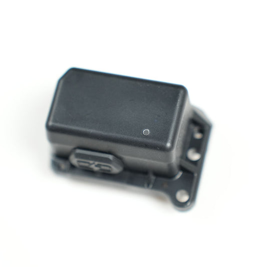 Replacement EDS TX Front and Rear Derailleur Battery