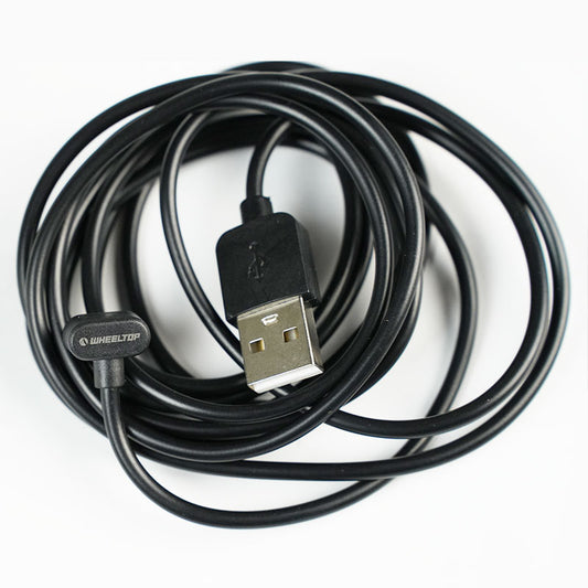 Wheeltop EDS TX Charging Cable