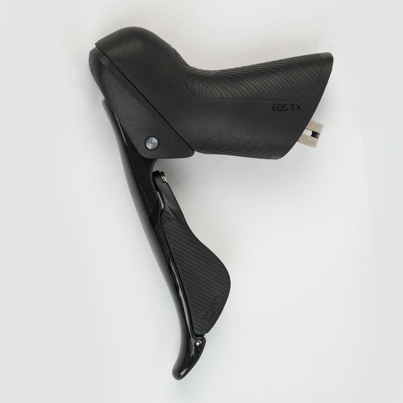 Wheeltop EDS TX Shifter