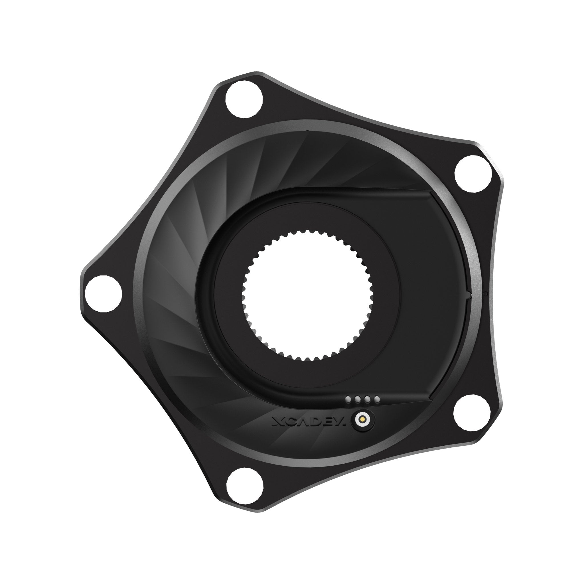 XCADEY XPOWER-S GEN1/2 Road Power Meter Spider – XZX Components