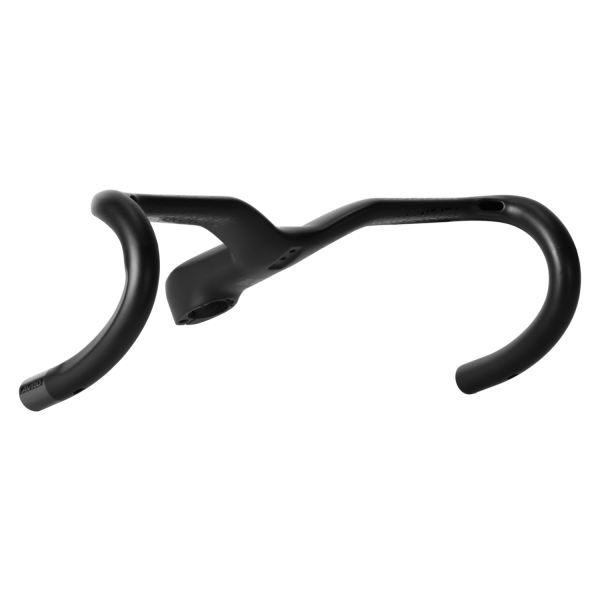 TAVELO RISE INTEGRATED RISER HANDLEBAR