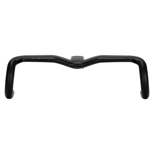 TAVELO RISE INTEGRATED RISER HANDLEBAR