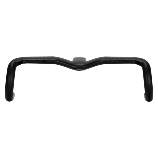 TAVELO RISE INTEGRATED RISER HANDLEBAR
