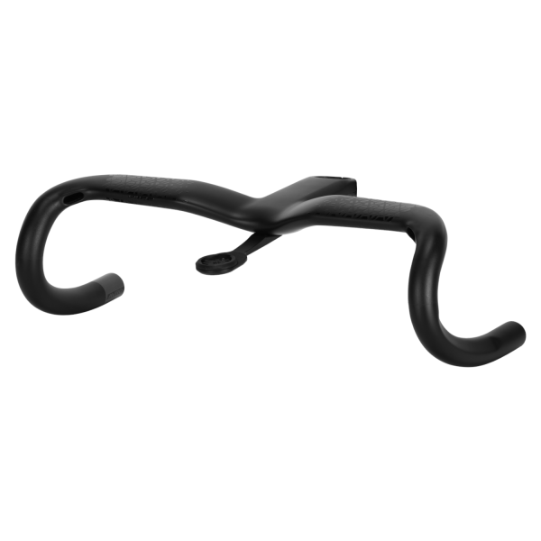 TAVELO RISE INTEGRATED RISER HANDLEBAR