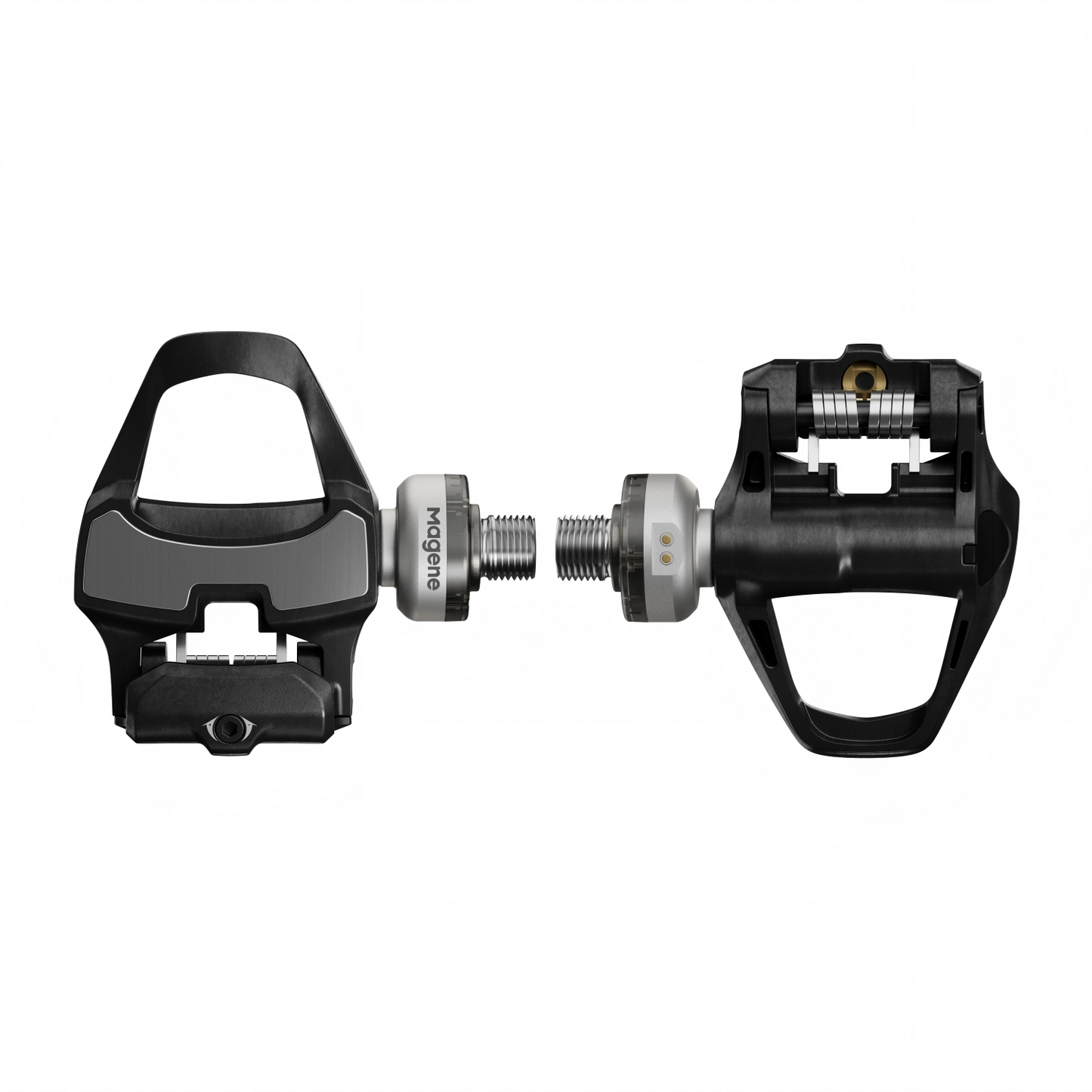 Magene P715 Pedal-Based Power Meter